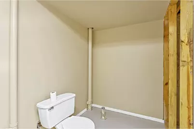 968 Richmond Dr #2, Fort Collins, CO 80526 - Photo 27