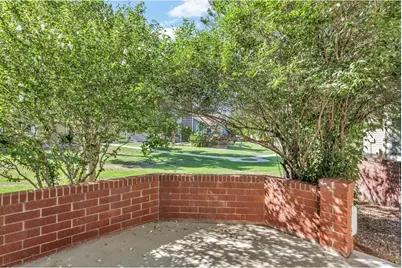 968 Richmond Dr #2, Fort Collins, CO 80526 - Photo 29