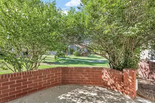 968 Richmond Dr, Fort Collins, CO 80526 - Photo 29