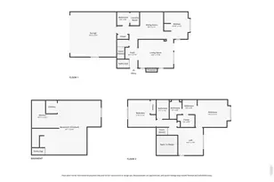 968 Richmond Dr, Fort Collins, CO 80526 - Photo 37