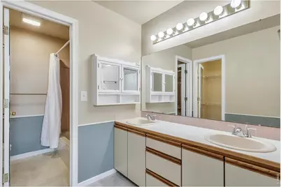 968 Richmond Dr #2, Fort Collins, CO 80526 - Photo 17