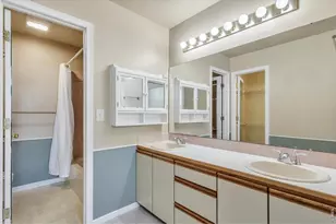 968 Richmond Dr, Fort Collins, CO 80526 - Photo 17