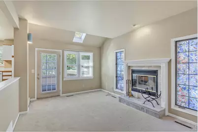 968 Richmond Dr #2, Fort Collins, CO 80526 - Photo 3