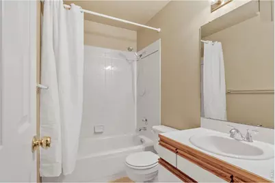 968 Richmond Dr #2, Fort Collins, CO 80526 - Photo 21