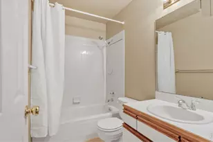 968 Richmond Dr, Fort Collins, CO 80526 - Photo 21