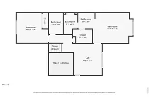 968 Richmond Dr, Fort Collins, CO 80526 - Photo 35