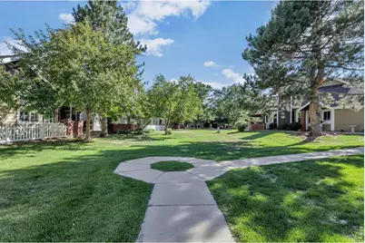 968 Richmond Dr #2, Fort Collins, CO 80526 - Photo 33