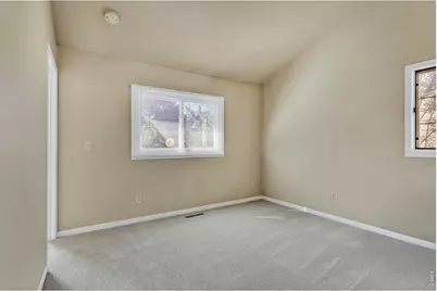 968 Richmond Dr #2, Fort Collins, CO 80526 - Photo 13
