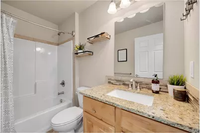 7407 Turnbull Ct, Windsor, CO 80550 - Photo 7