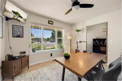 7407 Turnbull Ct, Windsor, CO 80550 - Photo 29