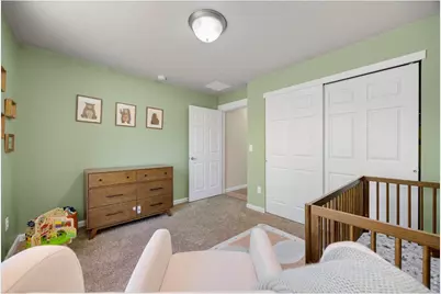 7407 Turnbull Ct, Windsor, CO 80550 - Photo 9