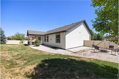 7407 Turnbull Ct, Windsor, CO 80550 - Photo 39