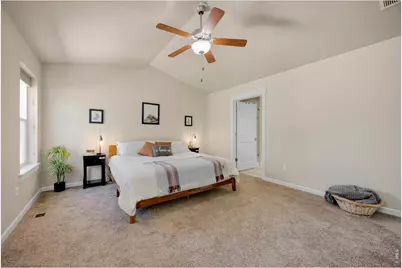 7407 Turnbull Ct, Windsor, CO 80550 - Photo 23