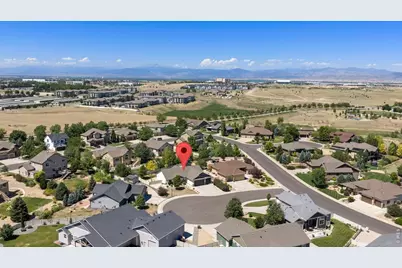 7407 Turnbull Ct, Windsor, CO 80550 - Photo 45