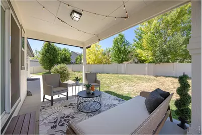 7407 Turnbull Ct, Windsor, CO 80550 - Photo 37