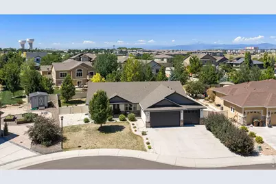 7407 Turnbull Ct, Windsor, CO 80550 - Photo 43
