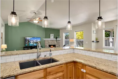 7407 Turnbull Ct, Windsor, CO 80550 - Photo 19