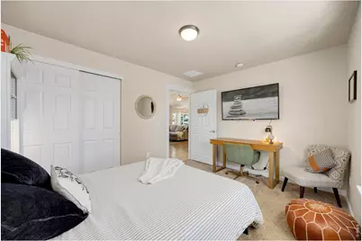 7407 Turnbull Ct, Windsor, CO 80550 - Photo 5