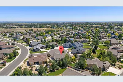 7407 Turnbull Ct, Windsor, CO 80550 - Photo 49