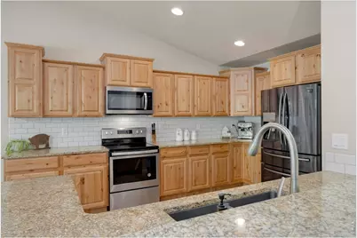 7407 Turnbull Ct, Windsor, CO 80550 - Photo 15