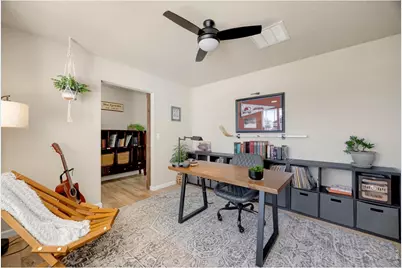 7407 Turnbull Ct, Windsor, CO 80550 - Photo 31
