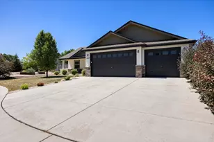 7407 Turnbull Ct, Windsor, CO 80550 - Photo 1