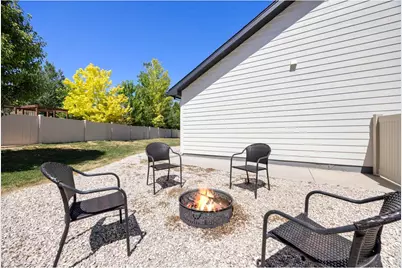 7407 Turnbull Ct, Windsor, CO 80550 - Photo 41