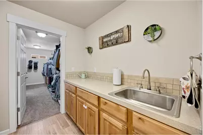 7407 Turnbull Ct, Windsor, CO 80550 - Photo 27