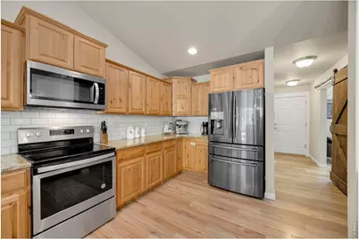 7407 Turnbull Ct, Windsor, CO 80550 - Photo 17