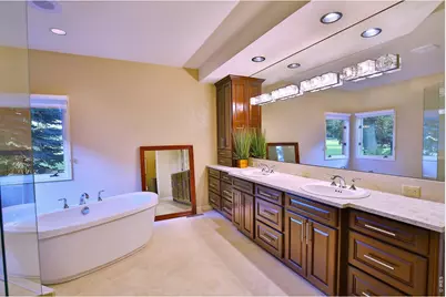 1904 Cottonwood Point Dr, Fort Collins, CO 80524 - Photo 15