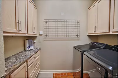 1904 Cottonwood Point Dr, Fort Collins, CO 80524 - Photo 9