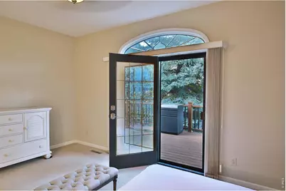 1904 Cottonwood Point Dr, Fort Collins, CO 80524 - Photo 13