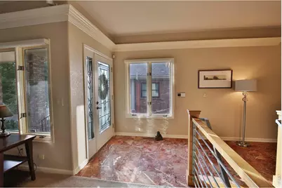 1904 Cottonwood Point Dr, Fort Collins, CO 80524 - Photo 7