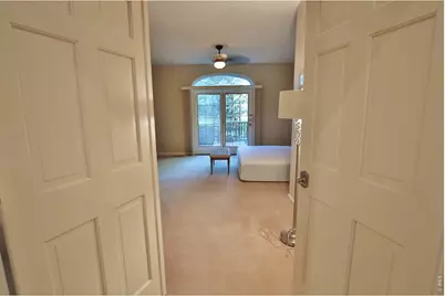 1904 Cottonwood Point Dr, Fort Collins, CO 80524 - Photo 11