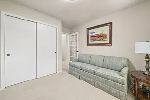 3133 Swallow Bend, Fort Collins, CO 80525 - Photo 17