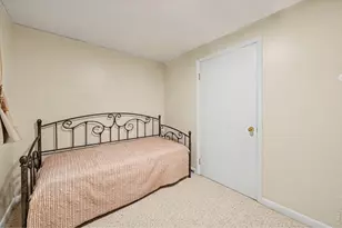 3133 Swallow Bend, Fort Collins, CO 80525 - Photo 27