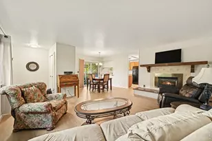 3133 Swallow Bend, Fort Collins, CO 80525 - Photo 5
