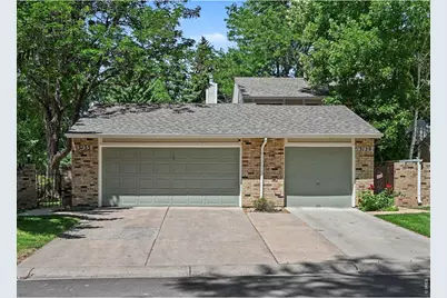 3133 Swallow Bnd, Fort Collins, CO 80525 - Photo 3