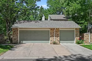 3133 Swallow Bend, Fort Collins, CO 80525 - Photo 3