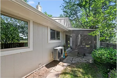 3133 Swallow Bnd, Fort Collins, CO 80525 - Photo 31