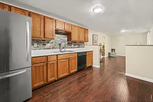 3133 Swallow Bend, Fort Collins, CO 80525 - Photo 21