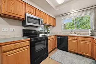 3133 Swallow Bend, Fort Collins, CO 80525 - Photo 9