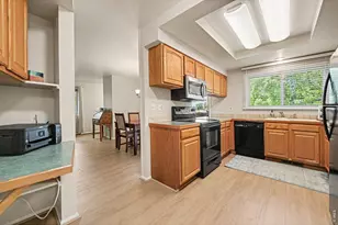 3133 Swallow Bend, Fort Collins, CO 80525 - Photo 11