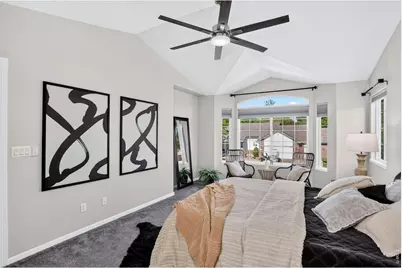 237 Tiabi Dr, Loveland, CO 80537 - Photo 15