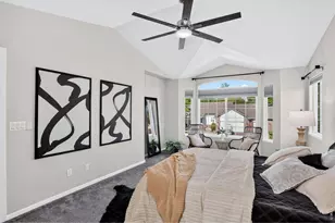 237 Tiabi Dr, Loveland, CO 80537 - Photo 15