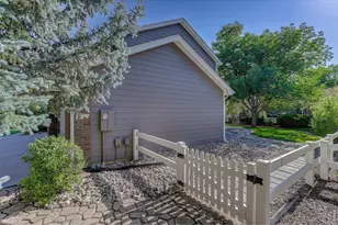 237 Tiabi Dr, Loveland, CO 80537 - Photo 29