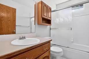 237 Tiabi Dr, Loveland, CO 80537 - Photo 27