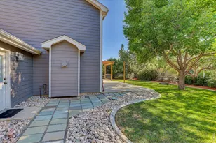 237 Tiabi Dr, Loveland, CO 80537 - Photo 23