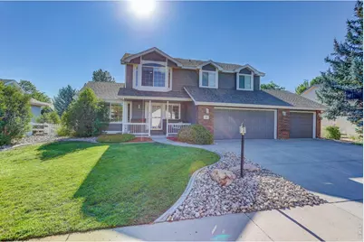 237 Tiabi Dr, Loveland, CO 80537 - Photo 33