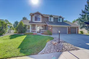 237 Tiabi Dr, Loveland, CO 80537 - Photo 33